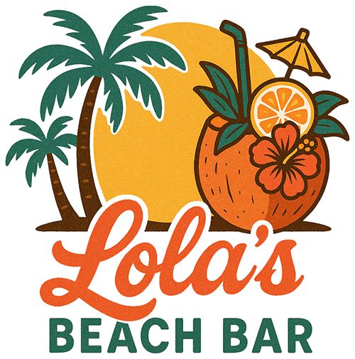 Lola's Beach Bar