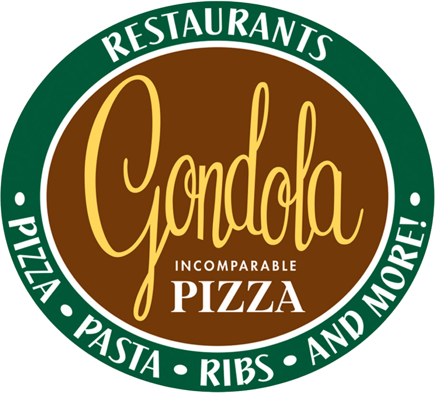 Lola's Gondola Pizza