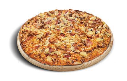 Manager's Special